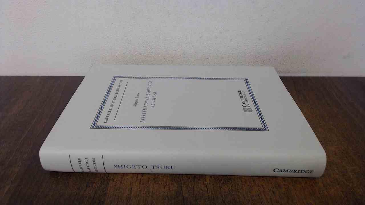 Amazon.co.jp: 都留 重人: 本、バイオグラフィー、最新アップデート